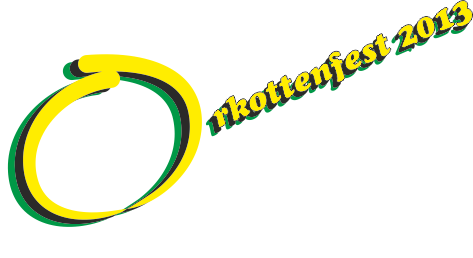 Orkottenfest2013